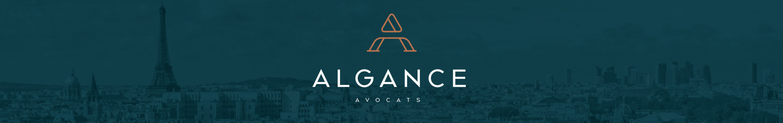 Algance Avocats